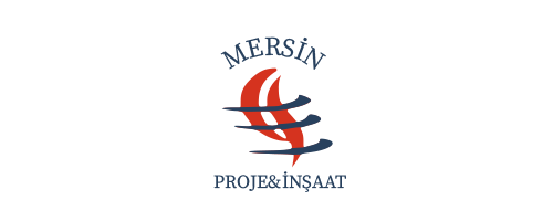 MERSİN PROJE